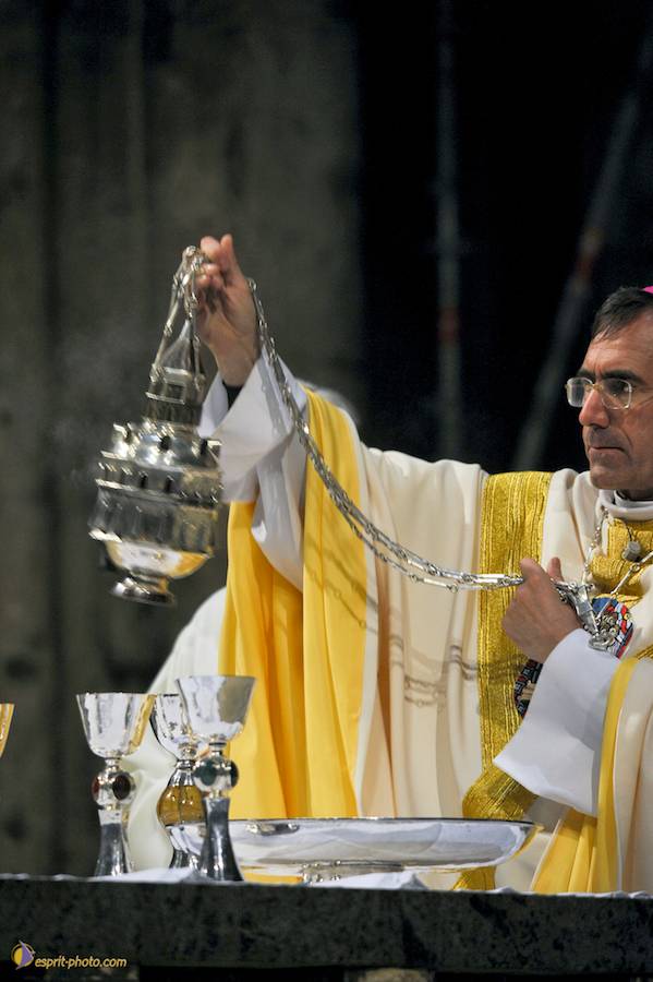 Nom de l'image : D30050357_1_1_(c)Norbert-JUNG — Description :